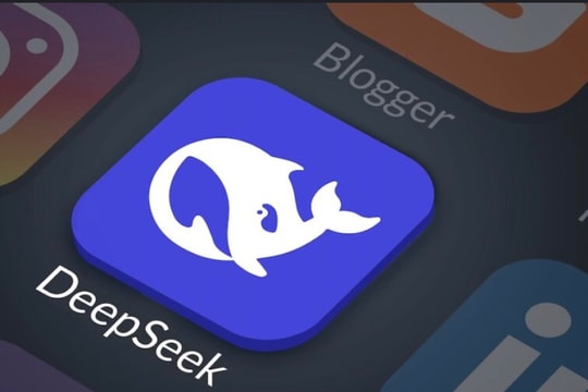 Trung Quốc sắp đuổi kịp Mỹ về thuật toán AI bất chấp khoảng cách về chip