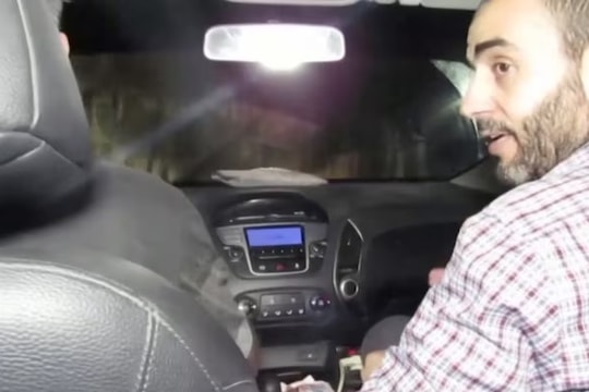 Israel tuyên bố thủ lĩnh mới của Hamas đã bị tiêu diệt