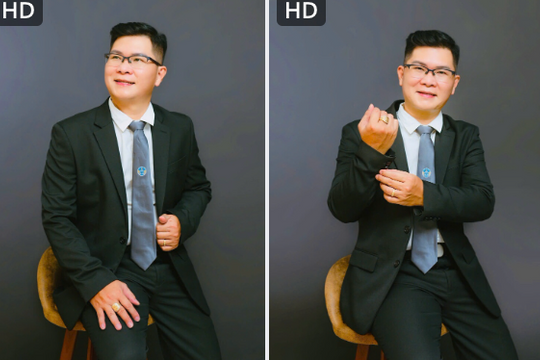 'Ước mơ vào đời' – Bài ca tuổi thơ nhân Ngày Quốc tế Thiếu nhi 1/6