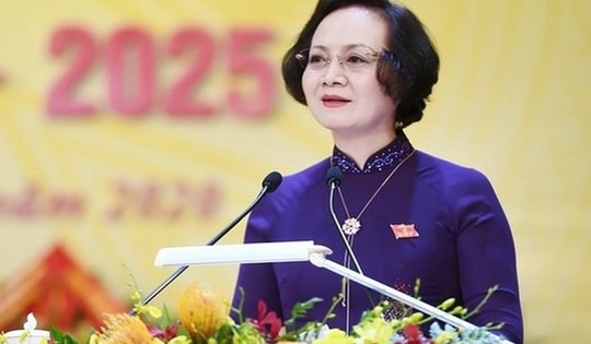 Hướng dẫn sắp xếp, tổ chức lại đơn vị sự nghiệp công lập khi thực hiện mô hình chính quyền địa phương hai cấp