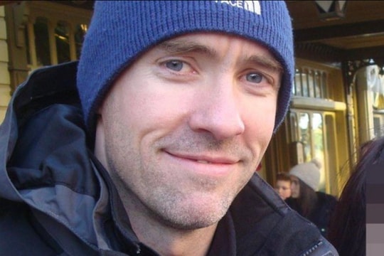 Nghi phạm đâm xe vào đám đông CĐV Liverpool đối mặt với 7 tội danh