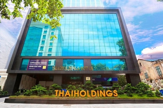 Thaiholdings chi 7,5 tỷ đồng thâu tóm 15% Quỹ Genesis: Đầu tư chiến lược hay cú bắt tay với 'dư âm' AIC?
