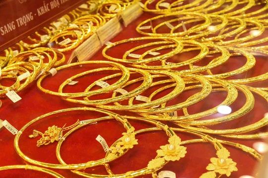 Bảo Tín Minh Châu điều chỉnh kịp thời sau thanh tra, khẳng định trách nhiệm tuân thủ pháp luật