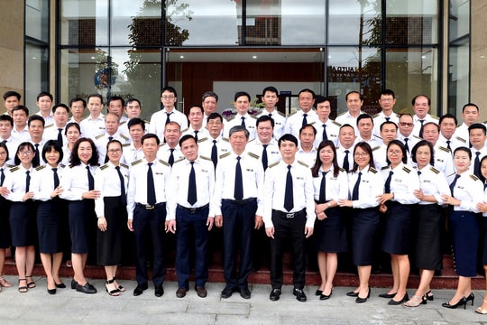 Kiểm toán nhà nước khu vực III: Hoạt động kiểm toán ngày càng có chất lượng và đi vào chiều sâu