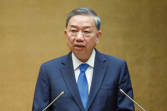 Thực hành tiết kiệm