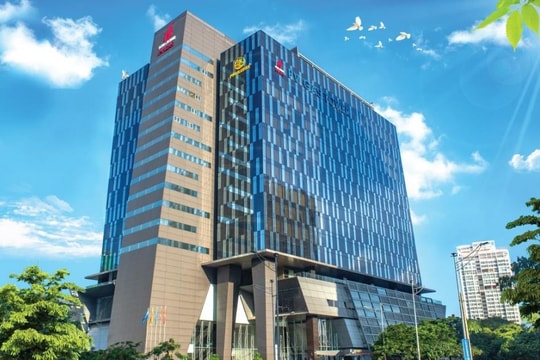 PVGas City (PCG): Cổ phiếu chạm đáy lịch sử trước ngày hủy niêm yết, dấu hỏi về hàng loạt giao dịch bất thường