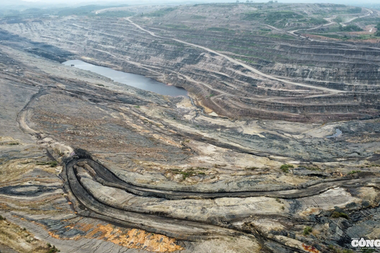 Công viên địa chất Lạng Sơn chính thức trở thành Công viên địa chất toàn cầu UNESCO