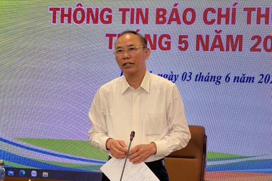 Vụ ‘thịt heo C.P’: Bộ Nông nghiệp và Môi trường nói gì?