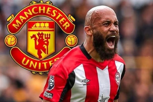 Điểm tin thể thao 4/6: Mbeumo đòi lương khủng để tới M.U, Đức - Bồ Đào Nha sắp đại chiến ở Nations League