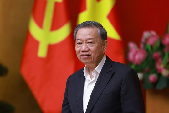 Quy định mới về thi hành Điều lệ Đảng, thí điểm đại hội chi bộ 5 năm/lần