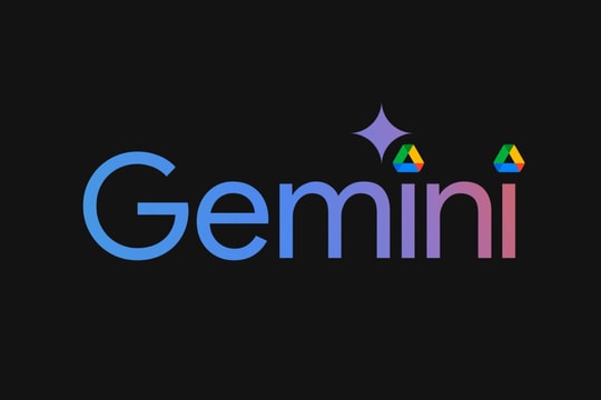 Google Drive bổ sung 2 tính năng theo dõi tài liệu và tóm tắt video