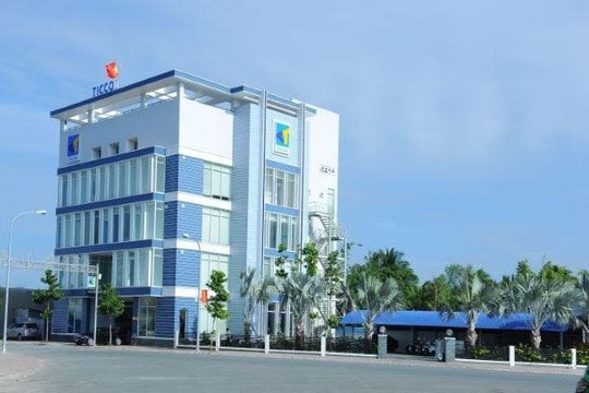 THG chia cổ tức tiền mặt và cổ phiếu tổng 50% năm 2024, lợi nhuận quý I mới đạt 20% kế hoạch