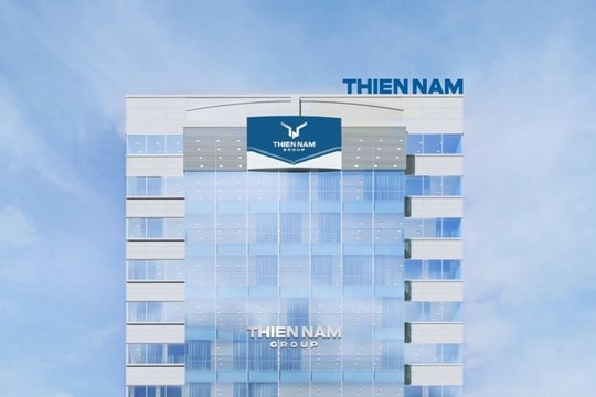 Thiên Nam (TNA) dự kiến chuyển nhượng ba bất động sản để đối trừ công nợ
