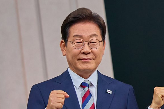 Ngân sách quốc phòng Hàn Quốc sẽ tăng 8,2%, lên gần 50 tỷ USD vào năm tới