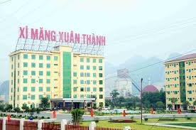 Bóc lớp vỏ của ‘đế chế’ Xi măng Xuân Thành: Công suất gần 17 triệu tấn mỗi năm, nhưng lại gánh nợ hơn chục nghìn tỷ, lãi không bằng một nhà máy cỡ nhỏ