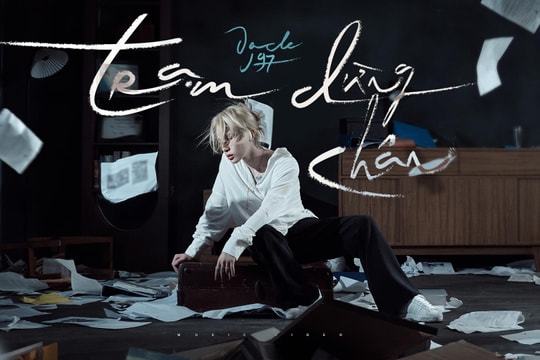 TP HCM nói về vụ 'lùm xùm' mua bán lightstick của công ty Jack