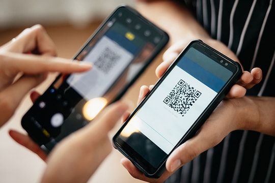 Có thể xử lý hình sự đối với hành vi 'né thuế' bằng cách chỉ nhận tiền mặt