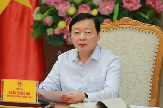 Siết chặt an ninh hàng không, chủ động ứng phó mọi nguy cơ