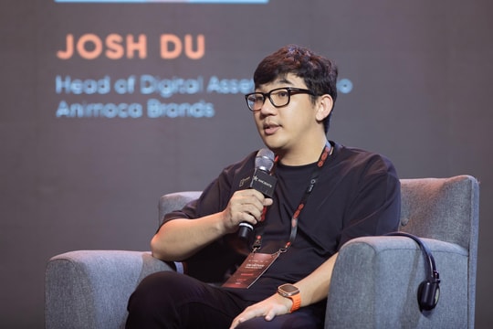 Sàn Mỹ lộ dữ liệu KYC gần 70.000 người dùng và bài học cho Việt Nam khi xây dựng sàn tiền số