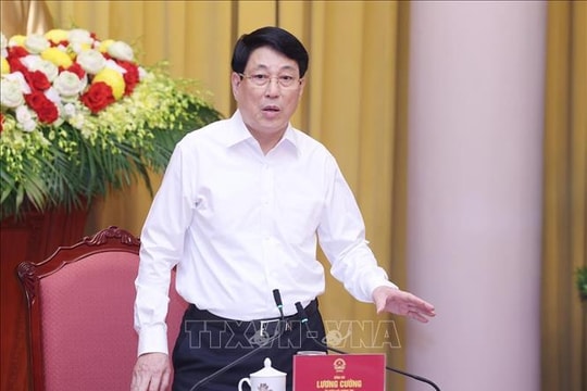 Hợp nhất Hưng Yên – Thái Bình là bước đi chiến lược, không chỉ là sắp xếp hành chính