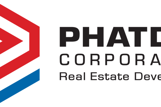 Phát Đạt đặt mục tiêu lợi nhuận trước thuế năm 2025 gấp 3,5 lần so với năm trước