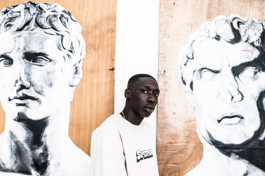 TikToker nổi tiếng nhất thế giới từng bị Mỹ tạm giữ vì vi phạm luật di trú