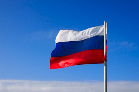 ‏Nga trở thành nhà đầu tư nước ngoài lớn nhất của Iran năm 2024‏