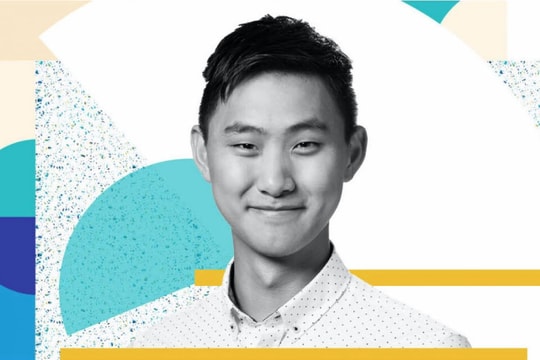 Startup AI của CEO 28 tuổi sắp được Meta đầu tư 10 tỷ USD