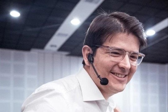 Ứng viên tổng thống Colombia vượt qua phẫu thuật sau vụ ám sát, nghi phạm là trẻ vị thành niên