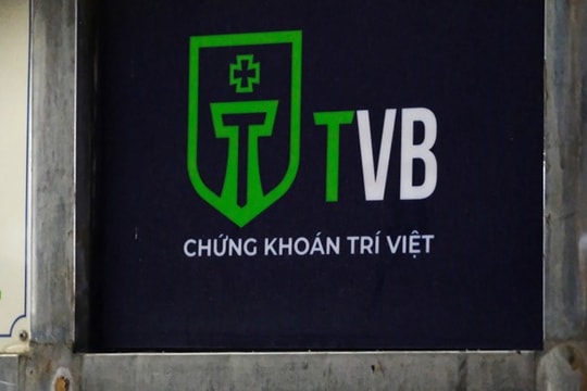 Chứng khoán Trí Việt đổi tên thành T-Cap, đặt kế hoạch đi lùi giữa kỳ vọng tái cấu trúc hoàn tất