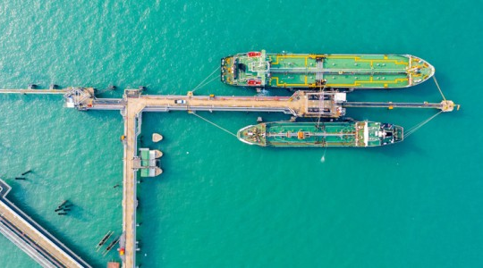 ‏Xuất khẩu đất hiếm Trung Quốc tăng vọt bất chấp kiểm soát‏