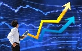 Vừa lỗ gần 9 tỷ, Chứng khoán UP vẫn xin vay thêm 1.500 tỷ và giảm người đại diện pháp luật