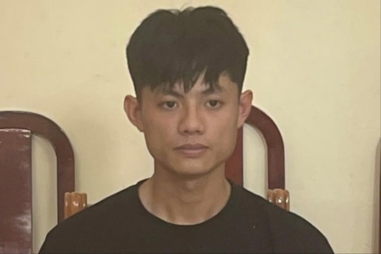 Quảng Ninh: Thiếu nữ bị hiếp dâm trong tình trạng say rượu