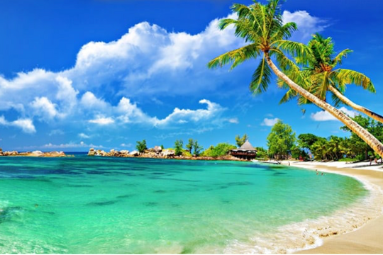 Kiên Giang: Lan tỏa hình ảnh Phú Quốc thân thiện từ mỗi người dân