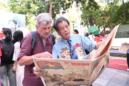 Ảnh chỉ để minh họa cho bài là chưa đủ…