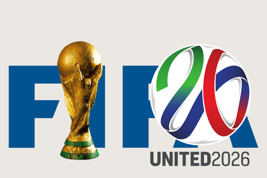 Những đội tuyển nào đã giành vé dự World Cup 2026 và những đội lớn nào đã bị loại?