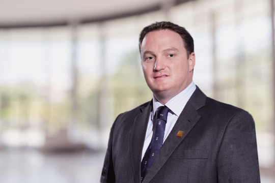 Đầu tư bất động sản nửa cuối năm gắn với dòng tiền thực và xu hướng dài hạn