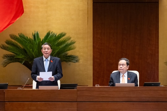 Thúc đẩy hoạt động đào tạo, bồi dưỡng về công nghệ số