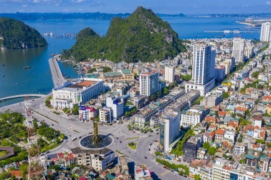 Từ 1/7/2025: Bộ máy chính quyền cấp tỉnh, cấp xã đồng loạt vận hành theo Kết luận 167‑KL/TW