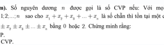 Vĩnh Phúc xác nhận sai sót đề Toán chuyên lớp 10, điều chỉnh cách chấm