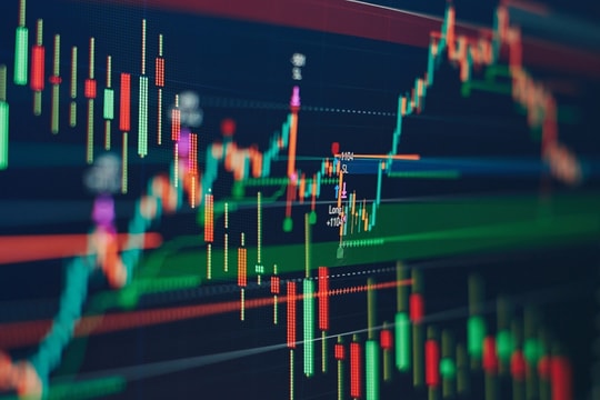 Tạm giữ hình sự đối tượng lừa đảo 3,5 tỷ đồng đầu tư Forex