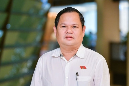 ‘Thu hẹp’ hình phạt tử hình: Phù hợp với xu hướng và thực tiễn