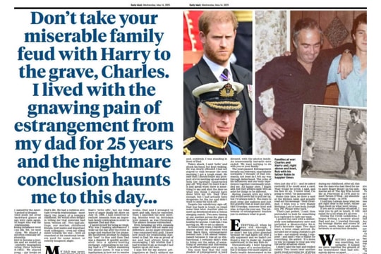 AI 'đánh cắp' nội dung báo chí, YouTube vẫn im lặng