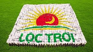 Lộc Trời báo lỗ 524 tỷ đồng, xin hủy cổ tức 30% và bị nghi ngờ khả năng hoạt động liên tục