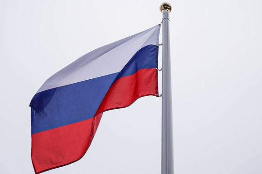 Israel tấn công tòa nhà Bộ Ngoại giao Iran, Nga đóng cửa Lãnh sự quán tại Tehran