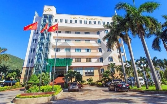 Phú Tài thay thế ông Đỗ Xuân Lập - thành viên HĐQT bị bắt tại sòng bạc trá hình: Ai là người kế nhiệm?