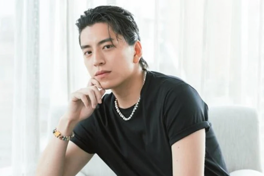 Loạt nghệ sĩ Đài Loan bị truy tố vì chi tiền trốn nghĩa vụ quân sự