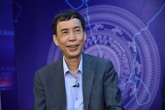 Bứt phá đổi mới cách làm để huy động mọi tiềm năng cho phát triển đất nước