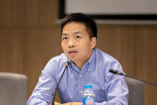 Chính sách hỗ trợ cho các doanh nghiệp Startup đã có, nhưng cần triển khai quyết liệt