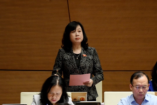 Kiên quyết xử lý ở mức cao nhất đối với vi phạm về thuốc và thực phẩm